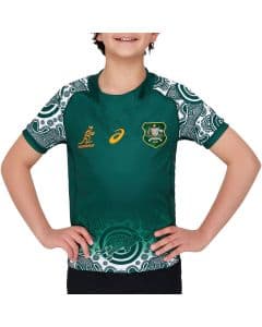 Rugby Fan Polo Size : Small T-Shirt Jersey Rugby Afrique du Sud Centennial Rugby Jersey Édition ZSViVi Maillots de Football 