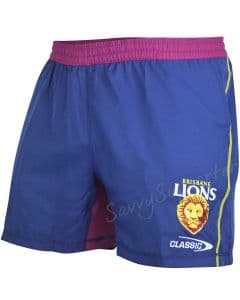Adelaide Crows 2020 AFL Mens Athletic Shorts Sizes S-5XL BNWT 