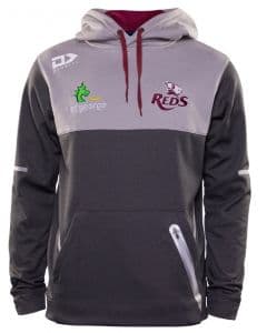 reds rugby merchandise