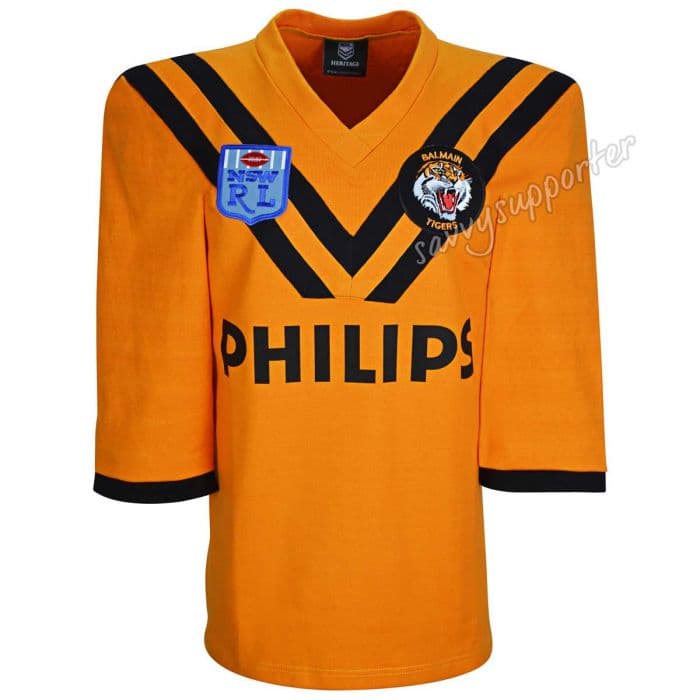 tigers retro jersey Online Shopping for 