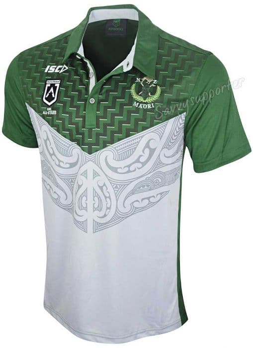 JUNBABY 2020 Maori Kiwis Rugby Jersey All Stars Rugby Shirt Mens Football T-Shirt 