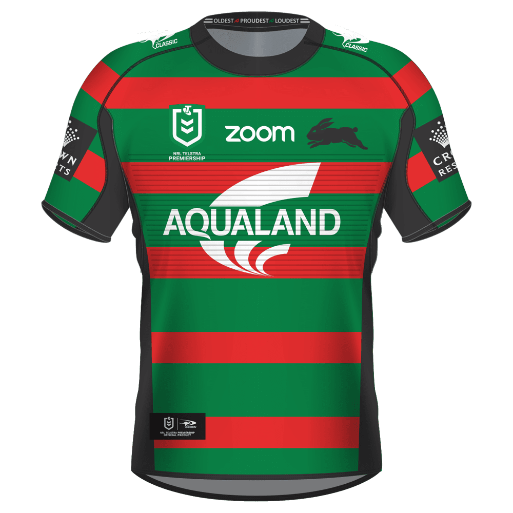 rabbitohs_mens_players_home_jersfey_ssp21mhj_front.png