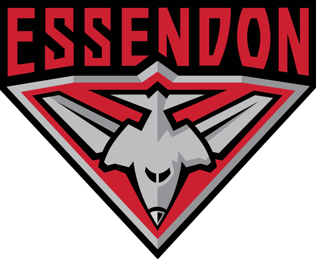 Essendon Bombers