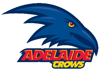 Adelaide Crows