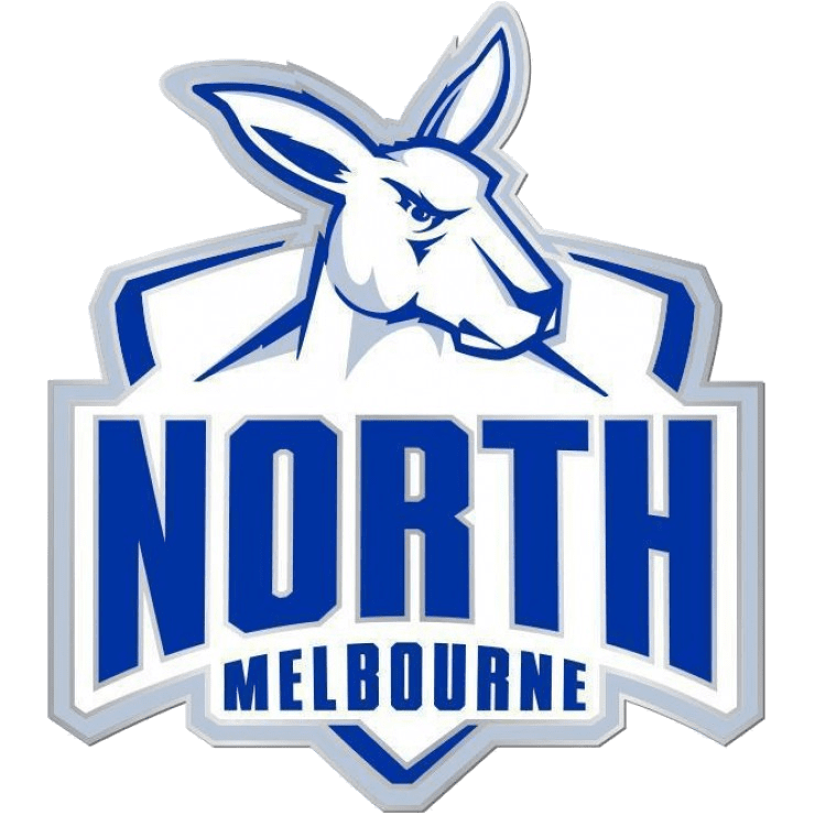 North Melbourne Kangaroos