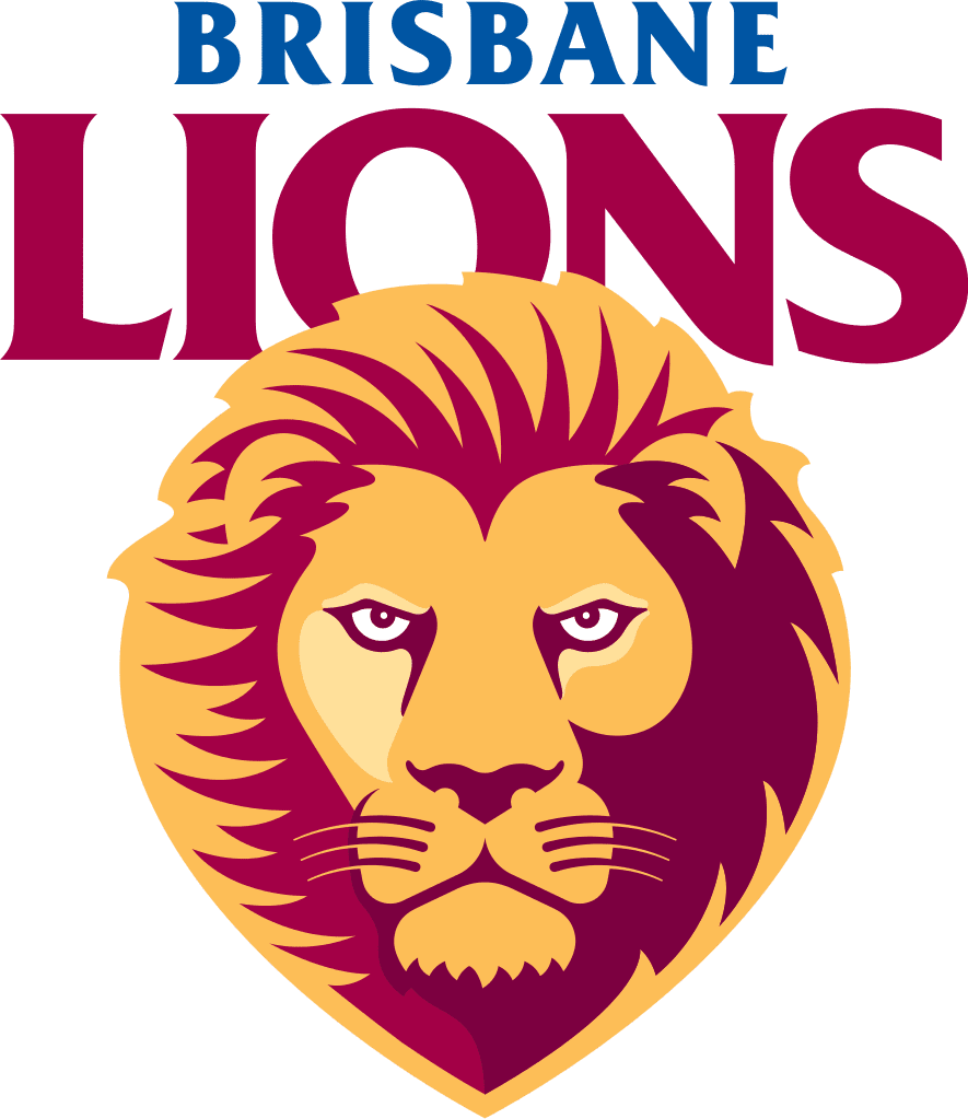 Brisbane Lions