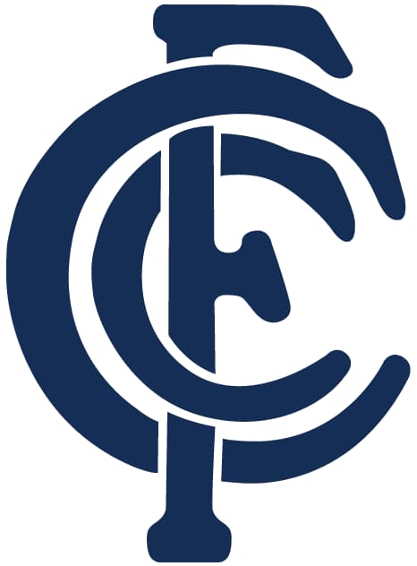 Carlton Blues