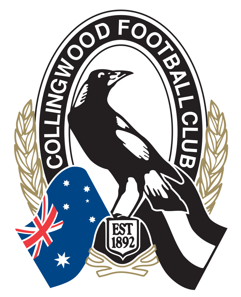 Collingwood Magpies