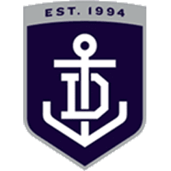 Fremantle Dockers