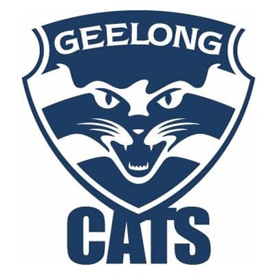 Geelong Cats