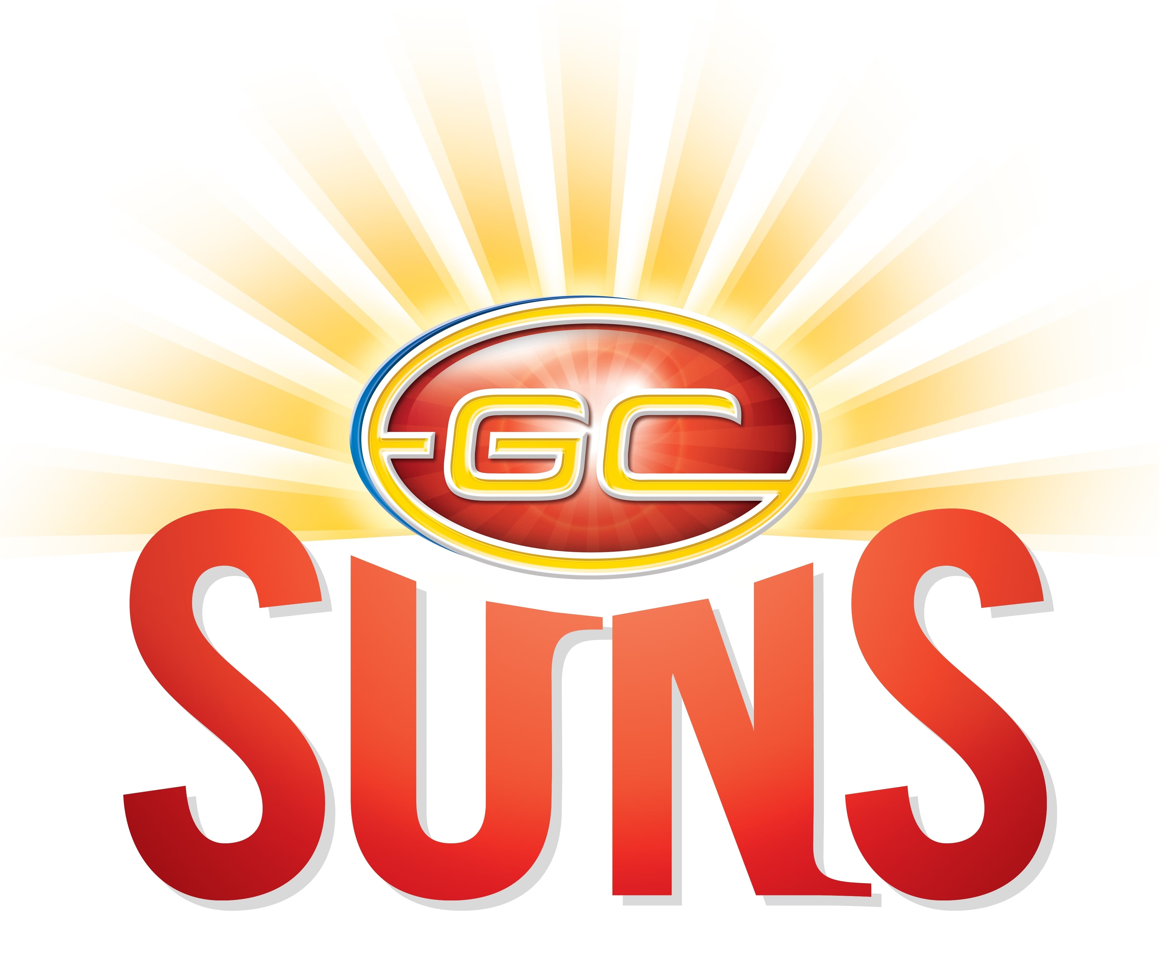 Gold Coast Suns