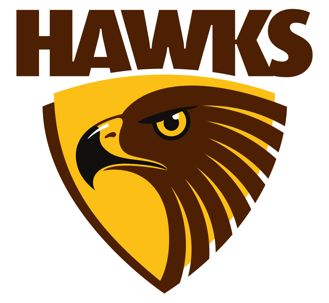 Hawthorn Hawks