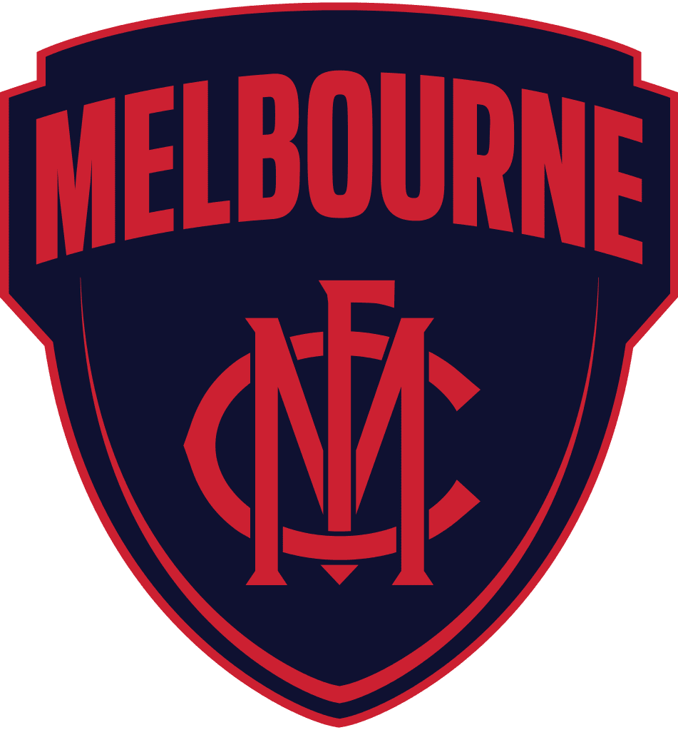 Melbourne Demons