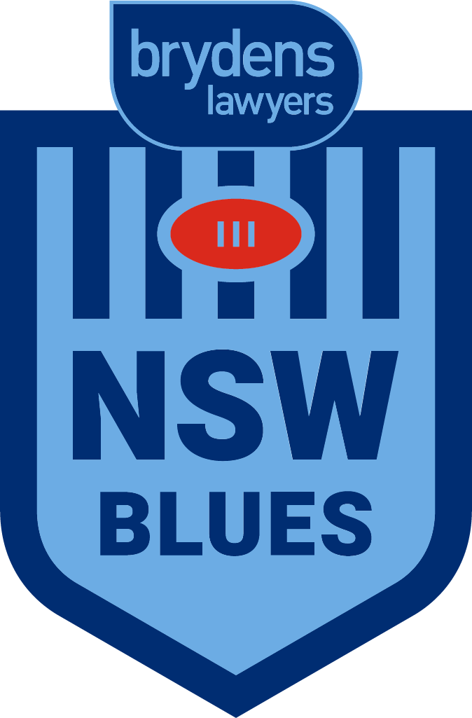 NSW Blues