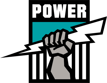 Port Adelaide Power