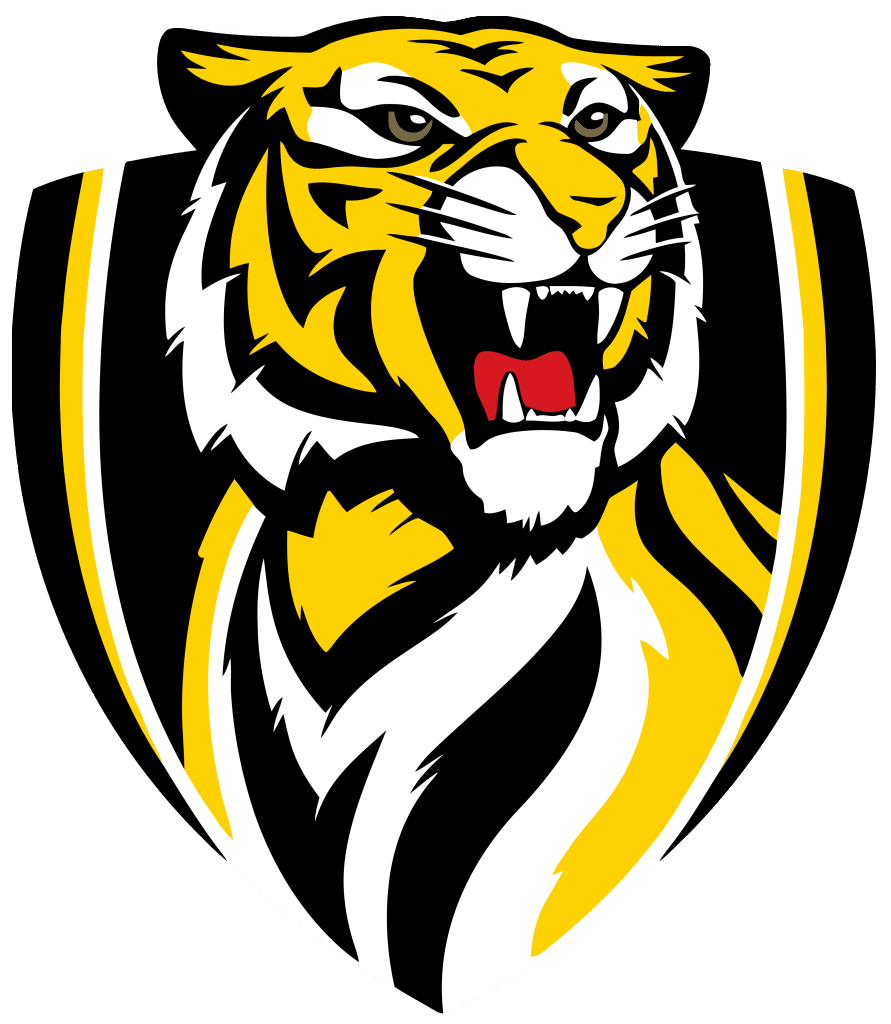 Richmond Tigers