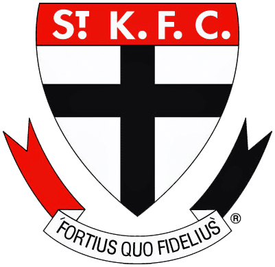 St Kilda Saints