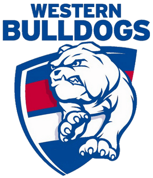 Western Bulldogs