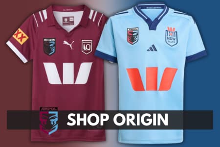 Origin Gear